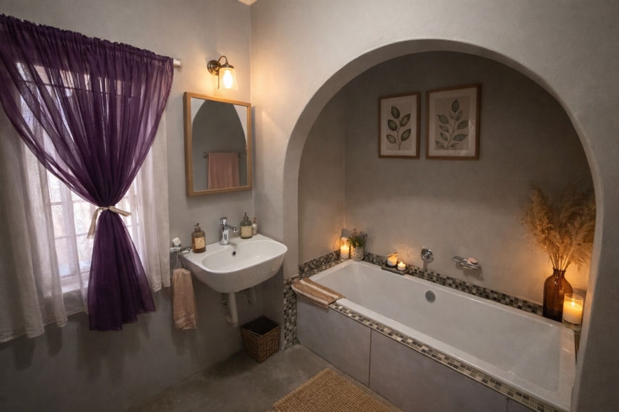 3 Bedroom Property for Sale in Cashan North West